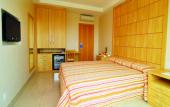 Туры в отель Americas Gaivota Hotel Туры в отель Americas Gaivota Hotel
