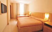 Туры в отель Americas Gaivota Hotel Туры в отель Americas Gaivota Hotel