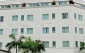 Туры в отель Americas Gaivota Hotel Туры в отель Americas Gaivota Hotel