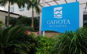 Туры в отель Americas Gaivota Hotel Туры в отель Americas Gaivota Hotel