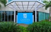 Туры в отель Americas Gaivota Hotel Туры в отель Americas Gaivota Hotel