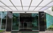 Туры в отель Americas Gaivota Hotel Туры в отель Americas Gaivota Hotel