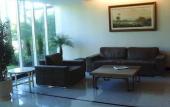 Туры в отель Americas Gaivota Hotel Туры в отель Americas Gaivota Hotel