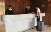 Туры в отель Americas Gaivota Hotel Туры в отель Americas Gaivota Hotel