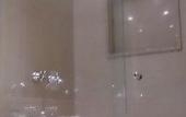 Туры в отель Americas Gaivota Hotel Туры в отель Americas Gaivota Hotel