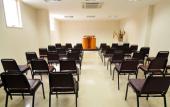 Туры в отель Americas Gaivota Hotel Туры в отель Americas Gaivota Hotel