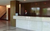 Туры в отель Americas Gaivota Hotel Туры в отель Americas Gaivota Hotel