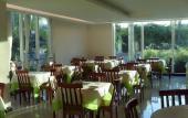 Туры в отель Americas Gaivota Hotel Туры в отель Americas Gaivota Hotel