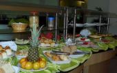 Туры в отель Americas Gaivota Hotel Туры в отель Americas Gaivota Hotel
