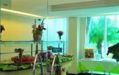 Туры в отель Americas Gaivota Hotel Туры в отель Americas Gaivota Hotel