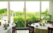 Туры в отель Americas Gaivota Hotel Туры в отель Americas Gaivota Hotel
