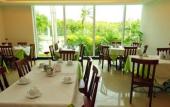 Туры в отель Americas Gaivota Hotel Туры в отель Americas Gaivota Hotel