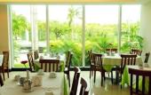 Туры в отель Americas Gaivota Hotel Туры в отель Americas Gaivota Hotel