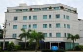 Туры в отель Americas Gaivota Hotel Туры в отель Americas Gaivota Hotel
