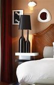 Туры в отель Best Western Premier Opera Faubourg Туры в отель Best Western Premier Opera Faubourg