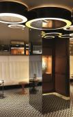 Туры в отель Best Western Premier Opera Faubourg Туры в отель Best Western Premier Opera Faubourg