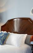 Туры в отель Best Western Premier Opera Faubourg Туры в отель Best Western Premier Opera Faubourg