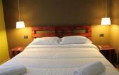 Туры в отель Miro Bed and Breakfast Туры в отель Miro Bed and Breakfast