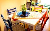 Туры в отель Miro Bed and Breakfast Туры в отель Miro Bed and Breakfast