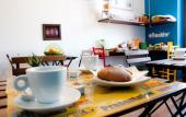 Туры в отель Miro Bed and Breakfast Туры в отель Miro Bed and Breakfast