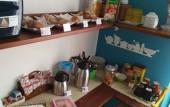 Туры в отель Miro Bed and Breakfast Туры в отель Miro Bed and Breakfast