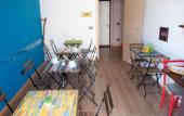 Туры в отель Miro Bed and Breakfast Туры в отель Miro Bed and Breakfast