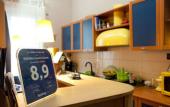 Туры в отель Miro Bed and Breakfast Туры в отель Miro Bed and Breakfast