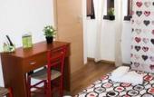 Туры в отель Miro Bed and Breakfast Туры в отель Miro Bed and Breakfast