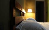 Туры в отель Miro Bed and Breakfast Туры в отель Miro Bed and Breakfast
