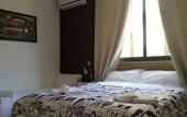 Туры в отель Miro Bed and Breakfast Туры в отель Miro Bed and Breakfast