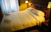 Туры в отель Miro Bed and Breakfast Туры в отель Miro Bed and Breakfast