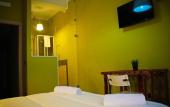 Туры в отель Miro Bed and Breakfast Туры в отель Miro Bed and Breakfast