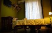 Туры в отель Miro Bed and Breakfast Туры в отель Miro Bed and Breakfast