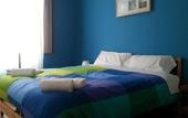 Туры в отель Miro Bed and Breakfast Туры в отель Miro Bed and Breakfast