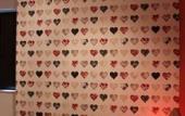 Туры в отель Miro Bed and Breakfast Туры в отель Miro Bed and Breakfast