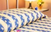 Туры в отель Miro Bed and Breakfast Туры в отель Miro Bed and Breakfast