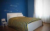 Туры в отель Miro Bed and Breakfast Туры в отель Miro Bed and Breakfast