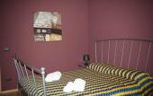 Туры в отель Miro Bed and Breakfast Туры в отель Miro Bed and Breakfast