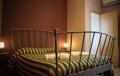 Туры в отель Miro Bed and Breakfast Туры в отель Miro Bed and Breakfast