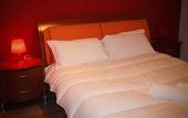 Туры в отель Miro Bed and Breakfast Туры в отель Miro Bed and Breakfast