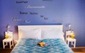 Туры в отель Miro Bed and Breakfast Туры в отель Miro Bed and Breakfast
