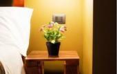 Туры в отель Miro Bed and Breakfast Туры в отель Miro Bed and Breakfast