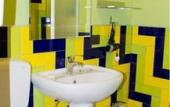 Туры в отель Miro Bed and Breakfast Туры в отель Miro Bed and Breakfast