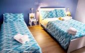 Туры в отель Miro Bed and Breakfast Туры в отель Miro Bed and Breakfast
