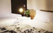 Туры в отель Miro Bed and Breakfast Туры в отель Miro Bed and Breakfast