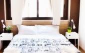 Туры в отель Miro Bed and Breakfast Туры в отель Miro Bed and Breakfast