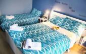 Туры в отель Miro Bed and Breakfast Туры в отель Miro Bed and Breakfast