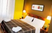 Туры в отель Miro Bed and Breakfast Туры в отель Miro Bed and Breakfast