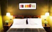 Туры в отель Miro Bed and Breakfast Туры в отель Miro Bed and Breakfast