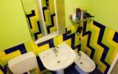 Туры в отель Miro Bed and Breakfast Туры в отель Miro Bed and Breakfast